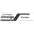 Fischer Umzüge + Transporte AG
