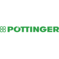 Pöttinger AG