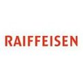 Raiffeisenbank Seeland Genossenschaft