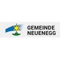 Gemeindeverwaltung Neuenegg