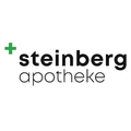 Steinberg-Apotheke E. Candrian