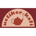 UETIKER KAFI