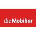 Die Mobiliar