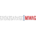 Grenzgarage AG