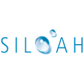SILOAH Prävention und Therapie