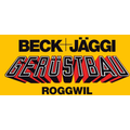 Beck & Jäggi Gerüstbau AG