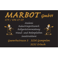 Marbot GmbH