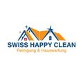 Swiss Happy Clean