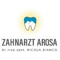 Dr. med. dent. Bianco Nicola