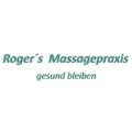 Rogers Massagepraxis