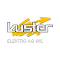 Kuster-Elektro AG