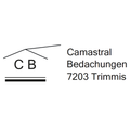 Camastral Bedachungen GmbH
