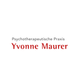 Psychotherapeutische Praxis Yvonne Maurer