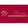 Barone Hotel Ristorante Pizzeria