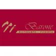 Barone Hotel Ristorante Pizzeria