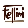 Ristaurante Pizzeria Fellini