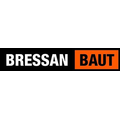 BRESSAN BAUT AG