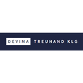 Devima Treuhand KLG