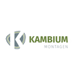 Kambium Montagen GmbH