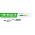 eltec swiss handels ag