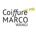 Coiffure Marco