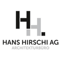 Hirschi Hans AG
