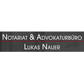 Nauer Lukas