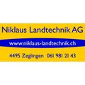 Niklaus Landtechnik AG