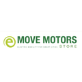 Emovemotors AG Biel