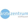 ÄRZTEZENTRUM WOLFHAUSEN