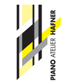 Pianoatelier Hafner