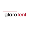 glarotent gmbh