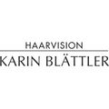 HaarVision
