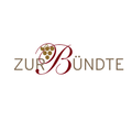 Landgasthof zur Bündte