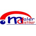 Maler Dietiker GmbH