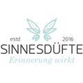 Sinnesdüfte AG