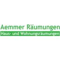 Aemmer Räumungen