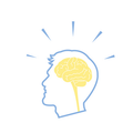 Neurovital Praxis für Neurofeedback