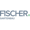 Fischer Gartenbau AG