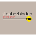 Staub + Zbinden Elektro GmbH