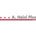 A. Heini Plus GmbH