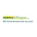 elektro bilingue gmbh