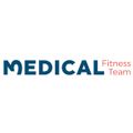 Medical Fitness Team Kleinbasel