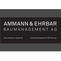 Ammann & Ehrbar Baumanagement AG