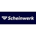 Scheinwerk GmbH