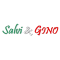 Pizzeria da Salvi e Gino