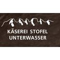 Käserei Stofel AG