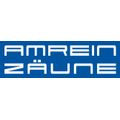 AMREIN ZÄUNE AG