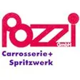 Pozzi Orlando
