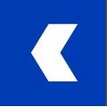 Zürcher Kantonalbank Klusplatz